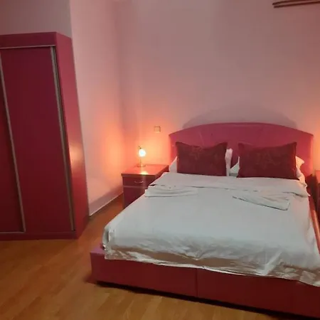 Nikola Vrnjačka Banja