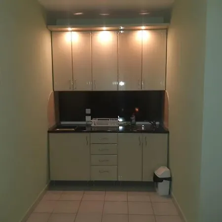 Nikola Vrnjačka Banja